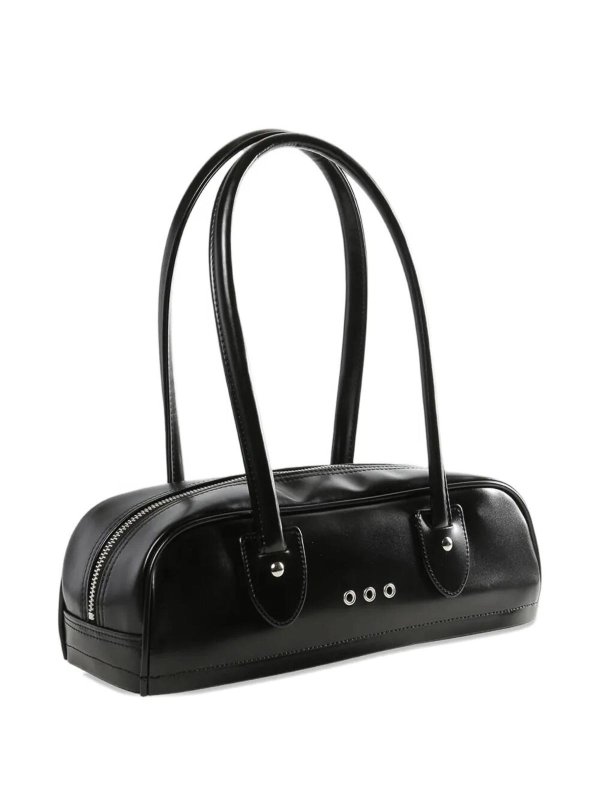 COMME DES GARCONS: shoulder bags online - Small Shoulder Bag