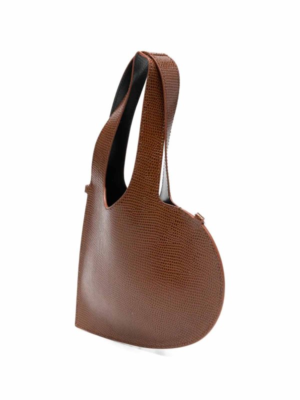 Shopper - Braun shop online: COPERNI