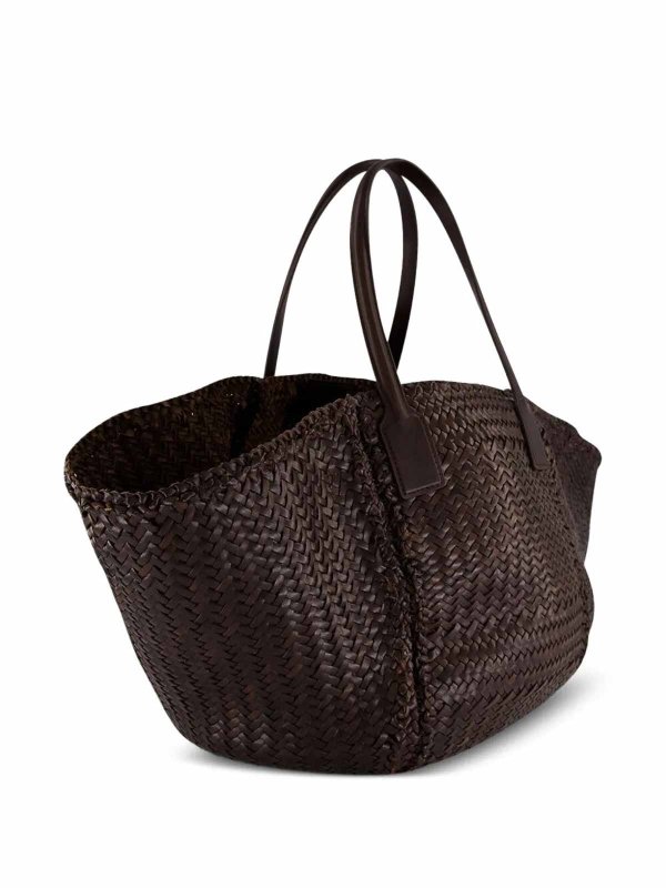 Teresa Bag shop online: DRAGON DIFFUSION
