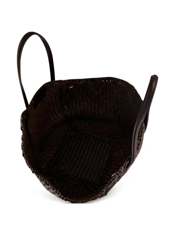 DRAGON DIFFUSION buy online Teresa Bag