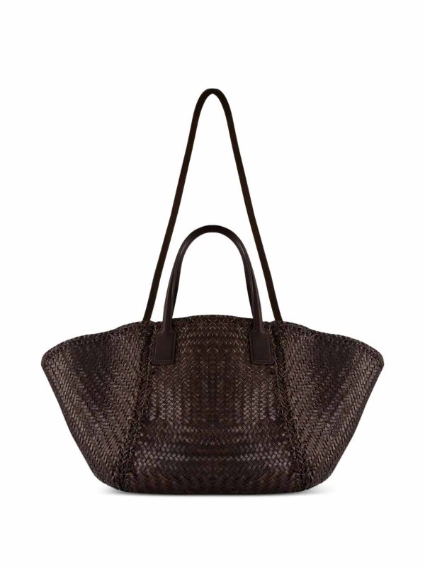 The Best Shops DRAGON DIFFUSION: Teresa Bag