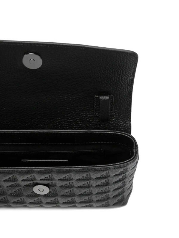 Tech Case shop online: EMPORIO ARMANI