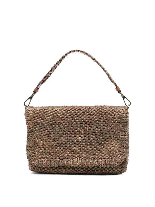 IBELIV: shoulder bags - Opera Bag