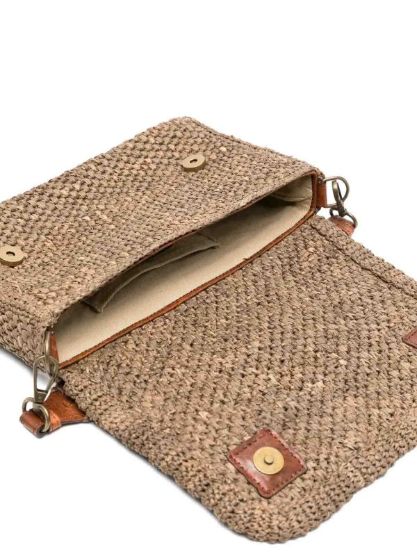 IBELIV: shoulder bags online - Opera Bag