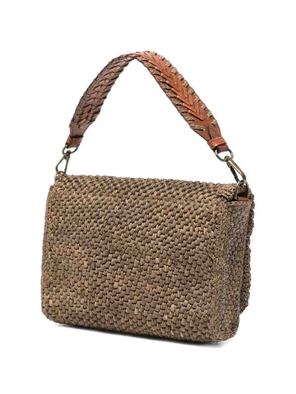 The Best Shops IBELIV: shoulder bags - Opera Bag