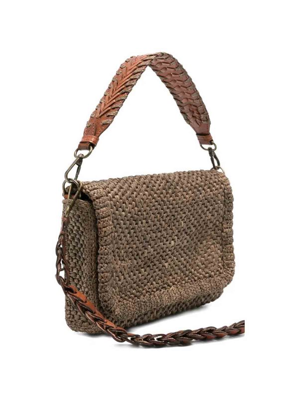 Opera Bag shop online: IBELIV