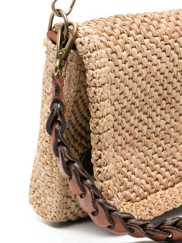 Borsa dell