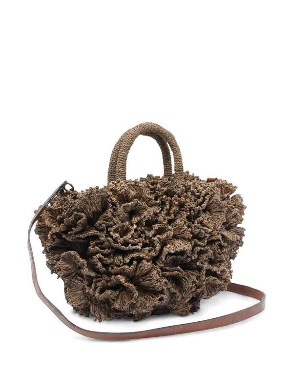 Shopper - Braun shop online: IBELIV