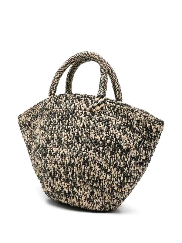 Shopper - Grün shop online: IBELIV