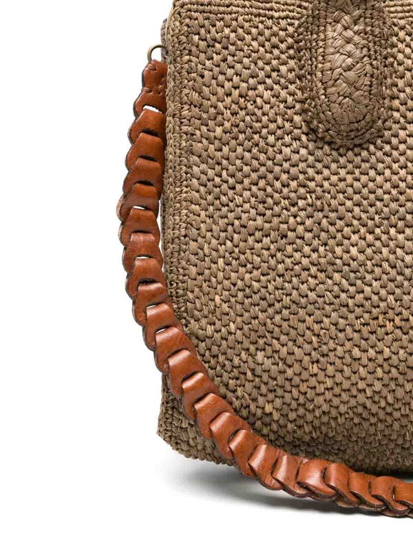 Shopper - Braun shop online: IBELIV