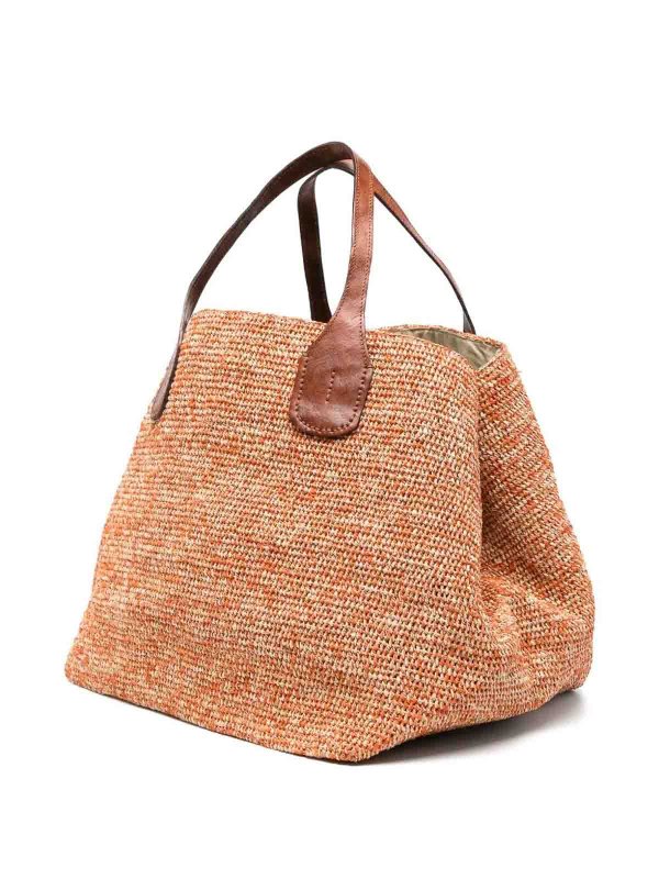 Shopper - Rot shop online: IBELIV