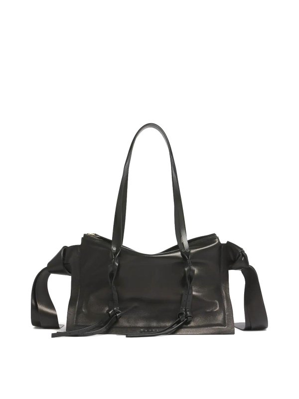 Marni: shopper - Borsa piccola