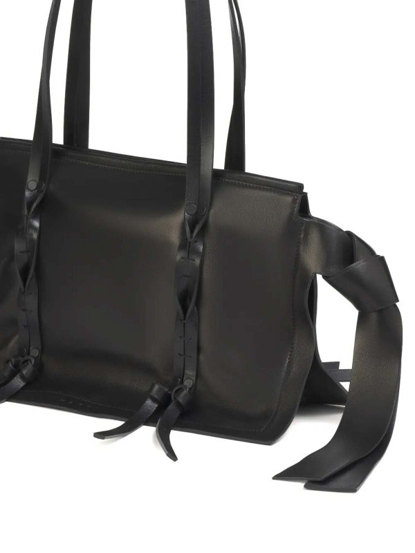 The Best Shops Marni: shopper - Borsa piccola