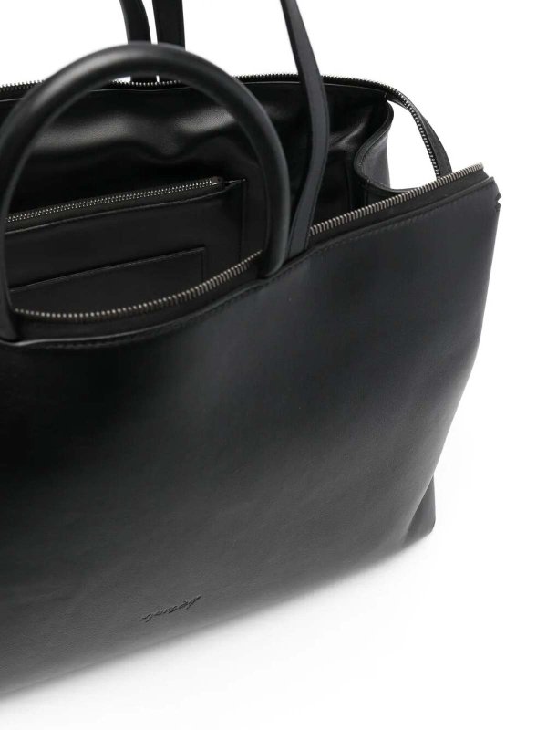 The Best Shops Marsèll: ショルダーバッグ - ショルダーバッグ - 黒