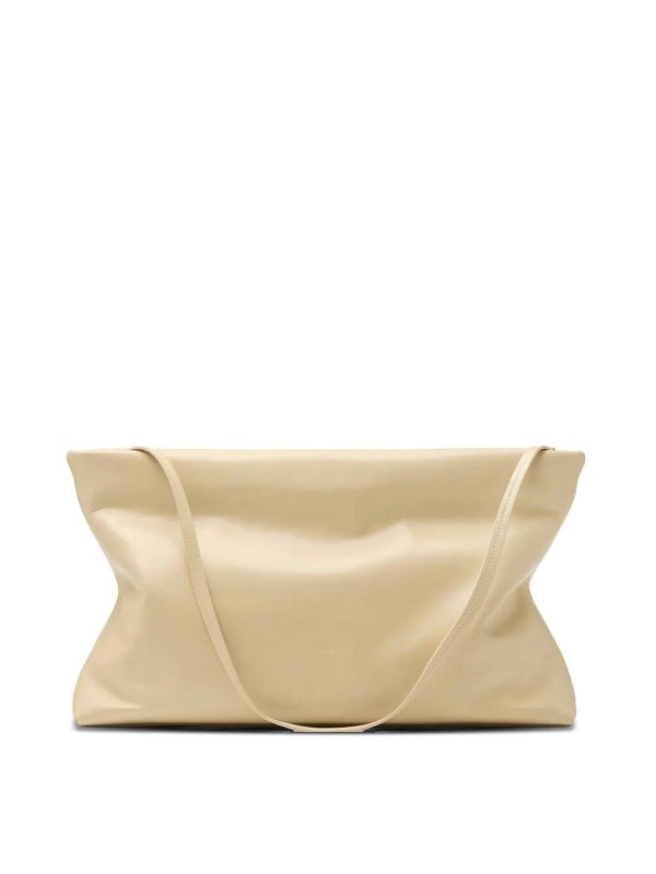 Marsèll: pochette - Maxi pochette