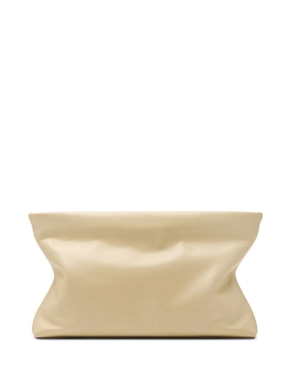 Marsèll: pochette online - Maxi pochette