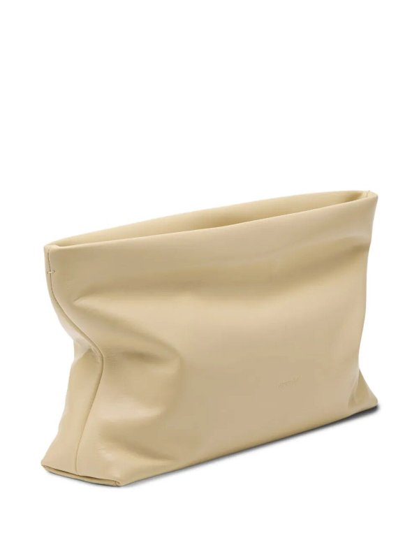 The Best Shops Marsèll: pochette - Maxi pochette