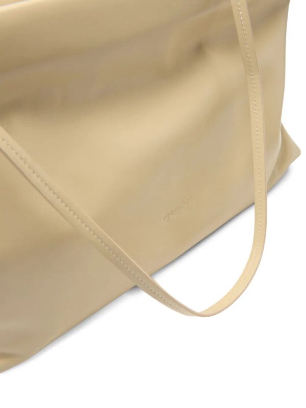Maxi pochette shop online: Marsèll