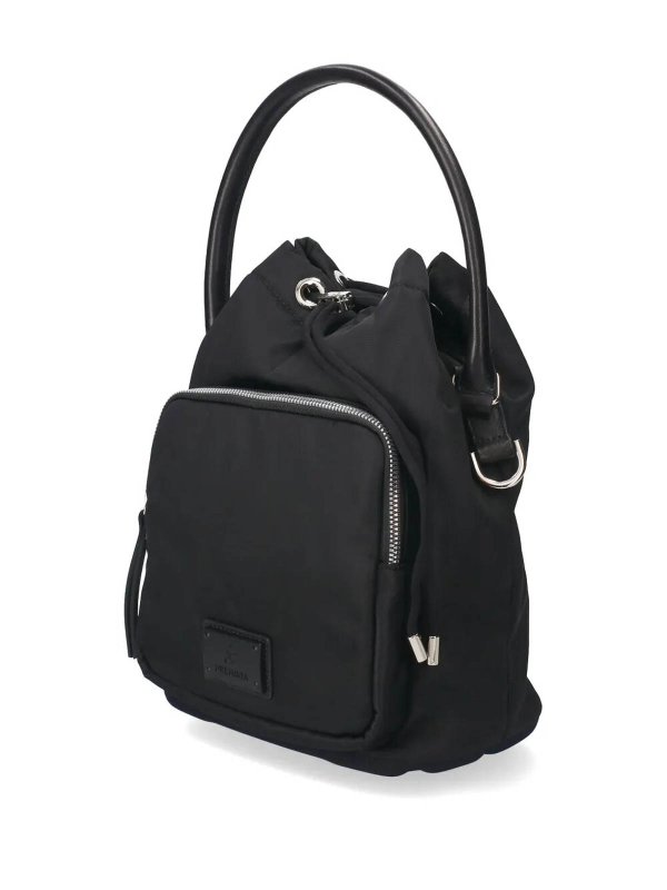 PREMIATA: backpacks online - Mia Backpack