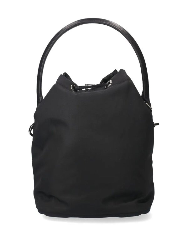 Mia Backpack shop online: PREMIATA