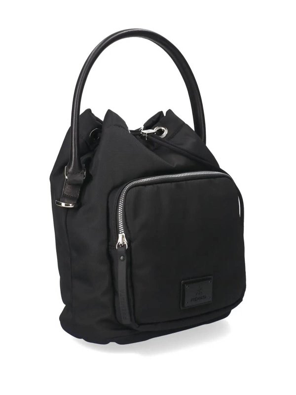 PREMIATA buy online Mia Backpack