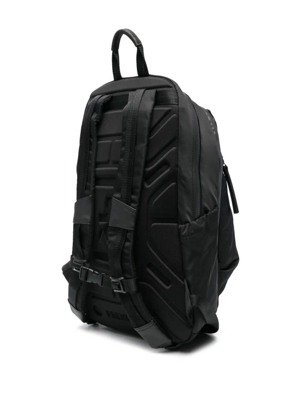 The Best Shops PREMIATA: Rucksäcke - Rucksack - Schwarz