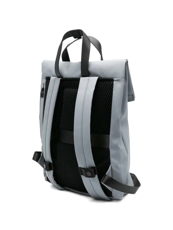 RAINS: Rucksäcke online - Rucksack - Blau