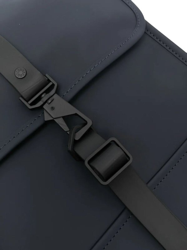 RAINS: backpacks online - Backpack Mini