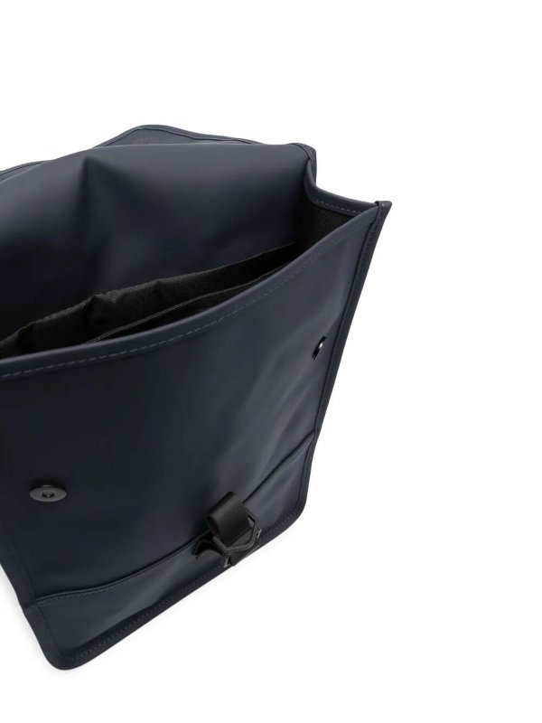 Backpack Mini shop online: RAINS