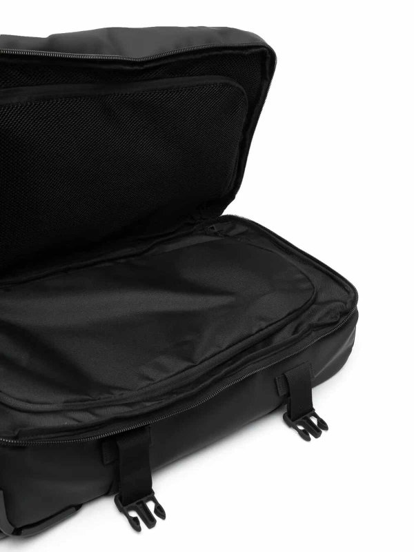 旅行鞄 - 黒 shop online: RAINS