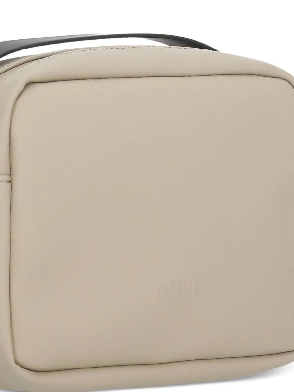 The Best Shops RAINS: cross body bags - Box Bag