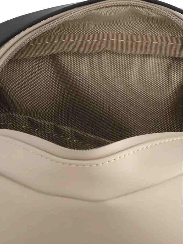 Box Bag shop online: RAINS