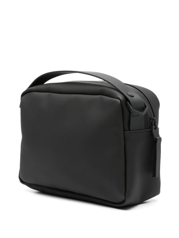 The Best Shops RAINS: cross body bags - Box Bag
