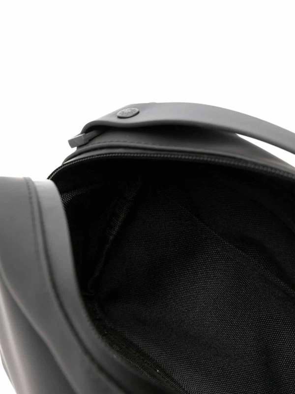 Box Bag shop online: RAINS