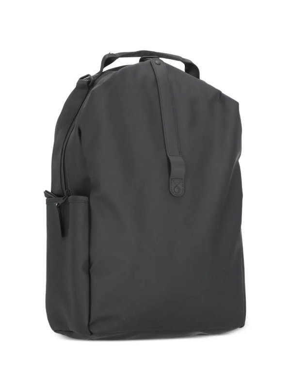 Rucksack - Schwarz shop online: RAINS