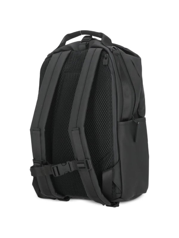 RAINS buy online Rucksack - Schwarz