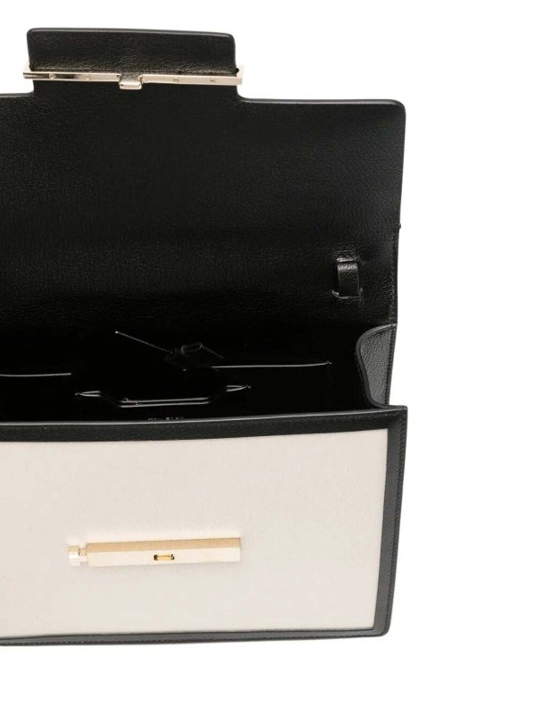 TOM FORD: Schultertaschen online - Schultertasche - Nude