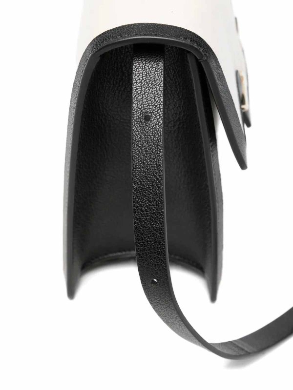 Schultertasche - Nude shop online: TOM FORD