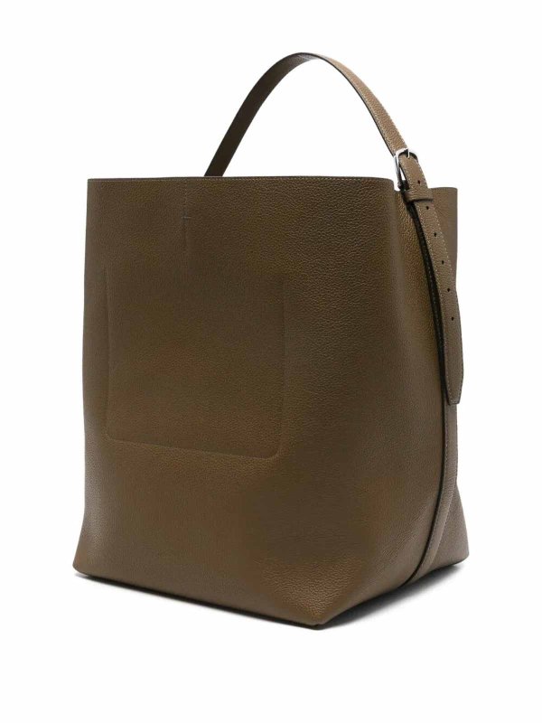 Shopper - Braun shop online: TOTEME