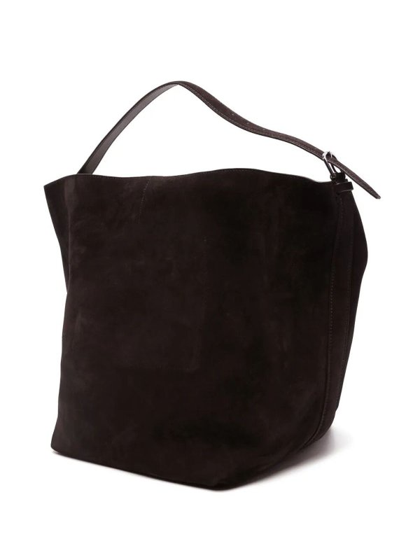 Shopper - Braun shop online: TOTEME
