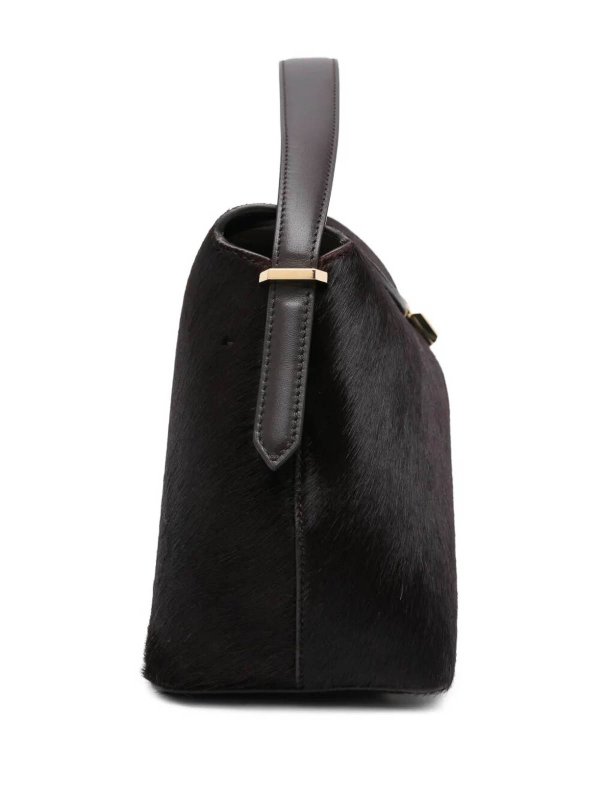 Shopper - Rot shop online: TOTEME