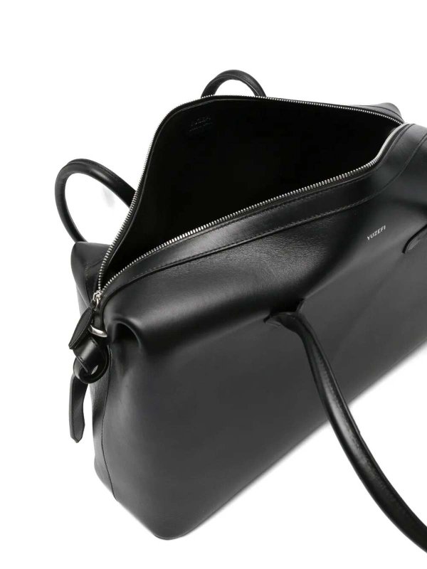 Shopper - Schwarz shop online: YUZEFI