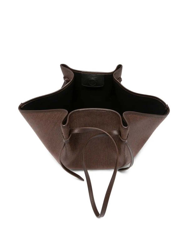 Large Mochi Bag shop online: YUZEFI