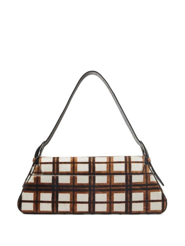 The Best Shops CAMPERLAB: Schultertaschen - Schultertasche - Braun