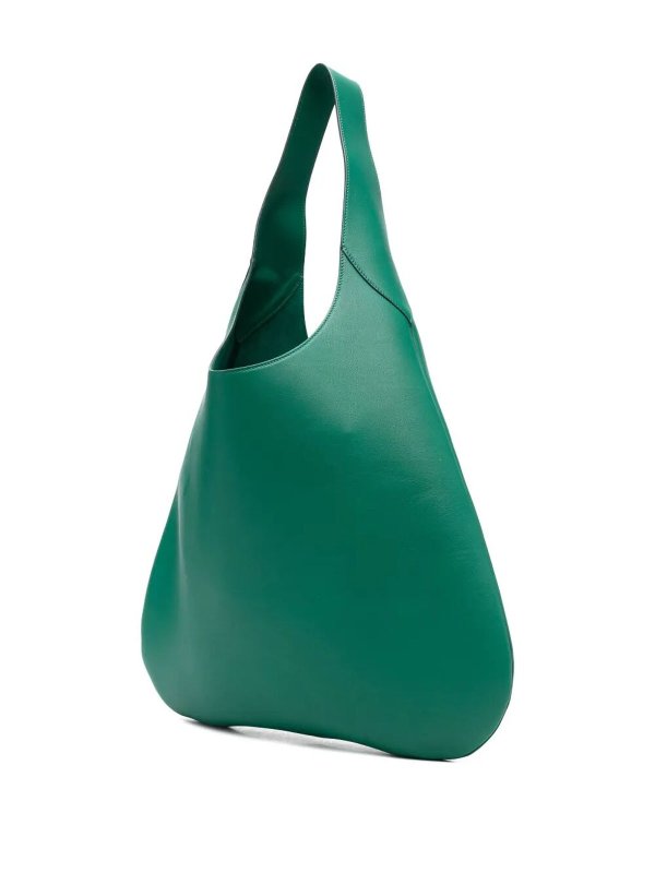 CARVEN: shopper online - Tommaso Borsa