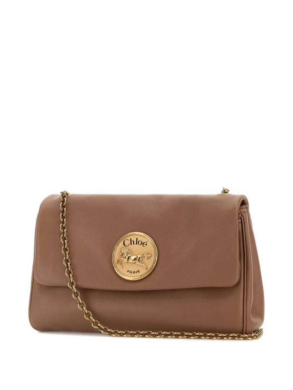 The Best Shops CHLOE