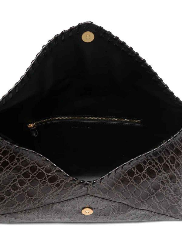 DRIES VAN NOTEN: borse a spalla online - Borsa per buste
