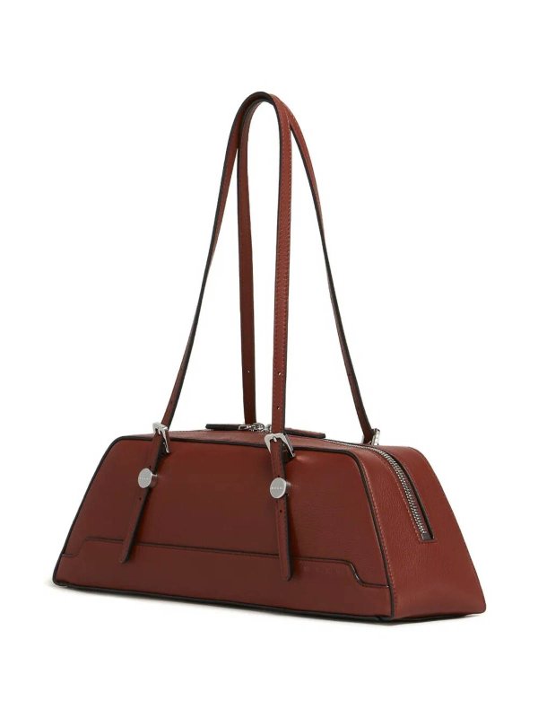 The Best Shops Marni: Luggage & Travel bags - E/W Duffle Bag