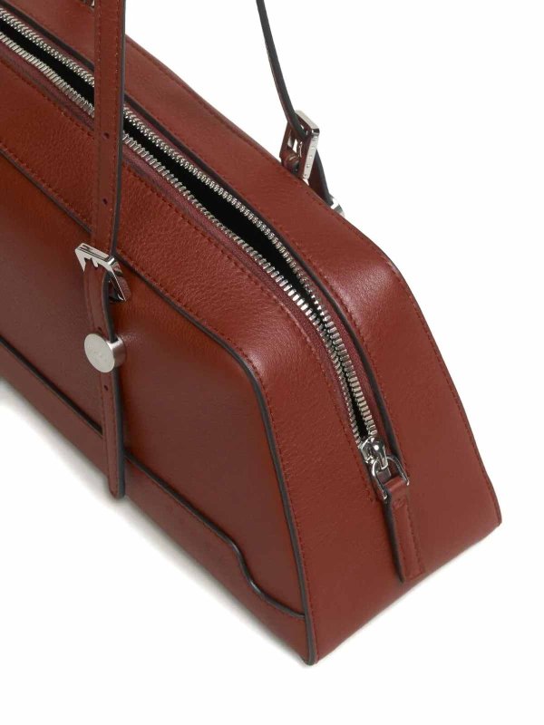 E/W Duffle Bag shop online: Marni