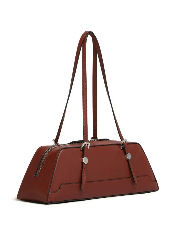Marni buy online E/W Duffle Bag